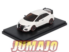 JPC1 voiture 1/43 EBBRO JAPON