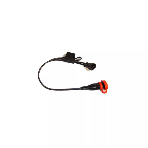 Câble adaptateur tecmate 57 - câble,