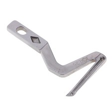 Looper inférieur KL25 pour