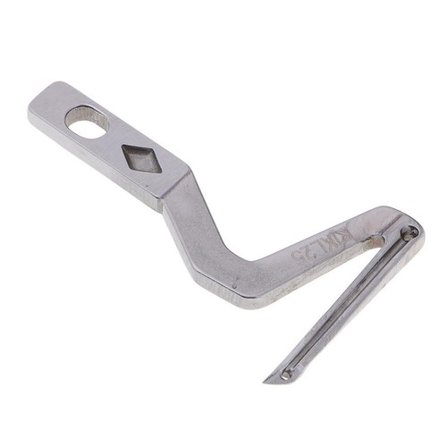 Looper inférieur kl25 pour - looper,