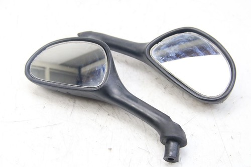 Paire retroviseurs gilera - paire,