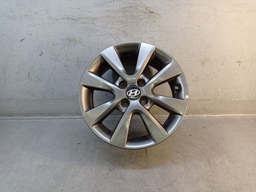 Hyundai i20 jante - hyundai,