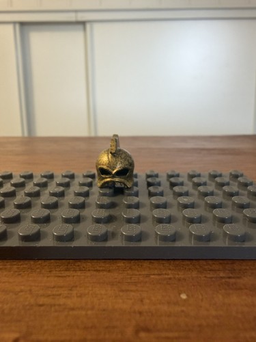 Lego accessoire minifig - lego,