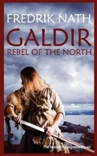 Fredrik Nath Galdir - Rebel of