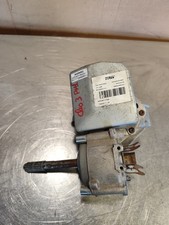 MOTEUR DA DIRECTION ASSISTEE RENAULT CLIO 3 III 8200294978A