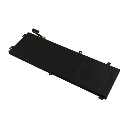 Batterie pour ordinateur dell - pour,
