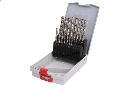 Fore pour bosch 608 587 - 587, 013
