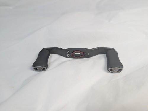 Daiwa kan 344if rcs - 344if,