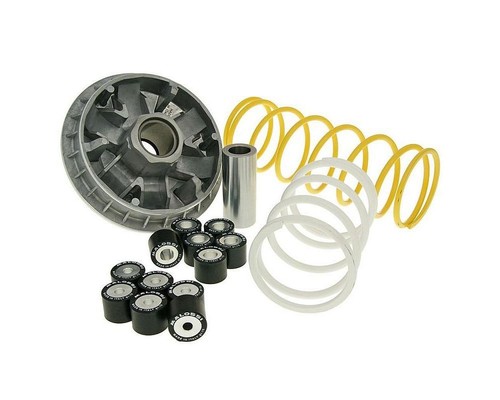 Variateur malossi multivar - malossi,