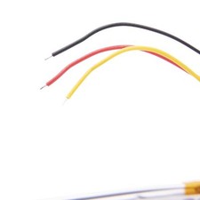 Batterie pour jbl - batterie,