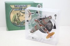 Atlas fighters of - fighters, world