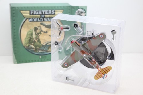 Atlas fighters of - fighters,