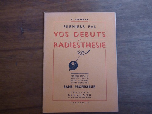 Premiers pas vos debuts - pas,, en