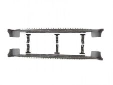 Marchepieds Latéraux Pour