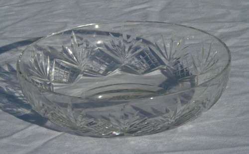 Cristallerie lorraine - cristallerie,