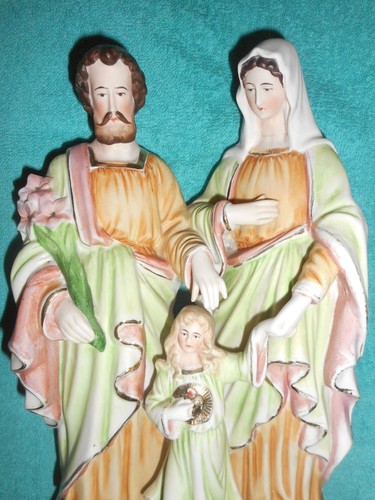 Ancienne statue - ancienne,