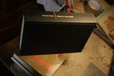 MARGOT LA REINE REBELLE - LES EPREUVES ET LES JOURS - - DUFOUR HORTENSE -