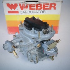 Fiat 132 GL GLS Fiat 124