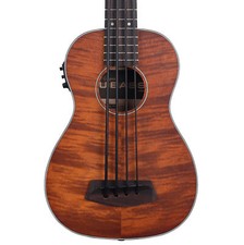 Kala U Bass 20” Scale Bass