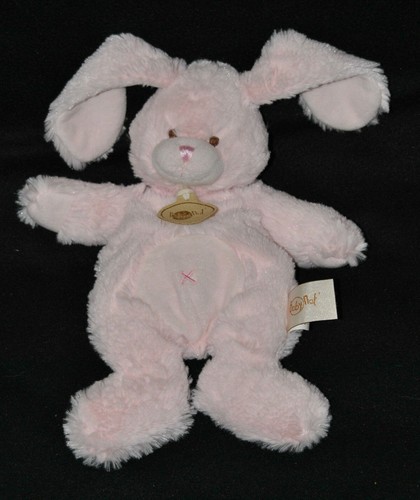 Peluche baby nat babynat - 🍀peluche,