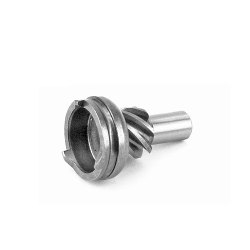 Noix kick adapt peugeot - kick,