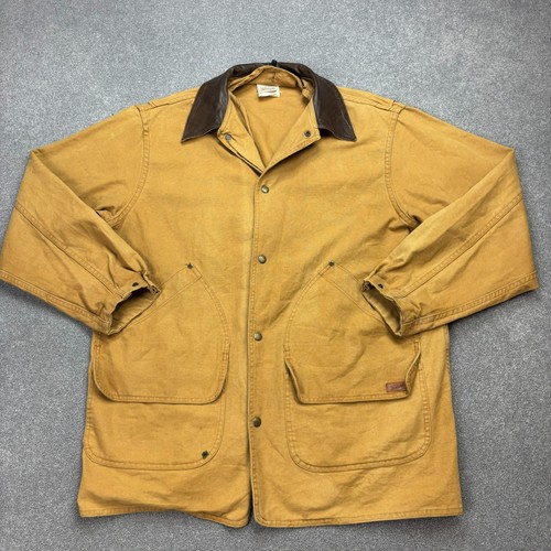 Veste woolrich adulte grande - woolrich,