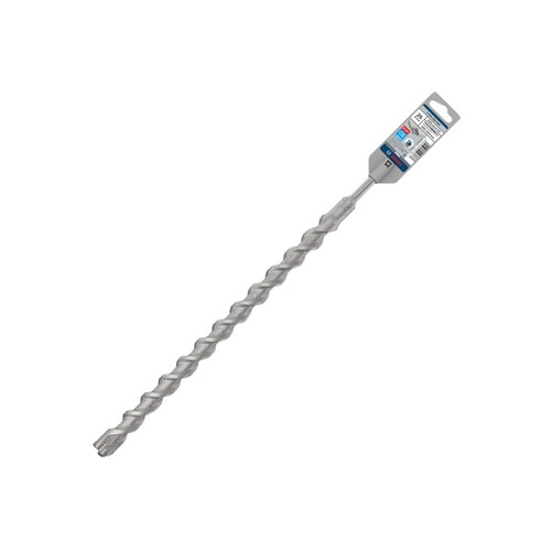 Foret marteau bosch diy - foret,