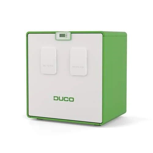 Duco ducobox d350 - duco,
