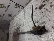 levier de vitesse FORD ESCORT