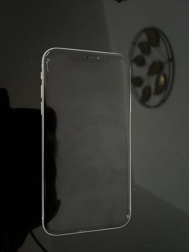 Iphone 128 go - xr,