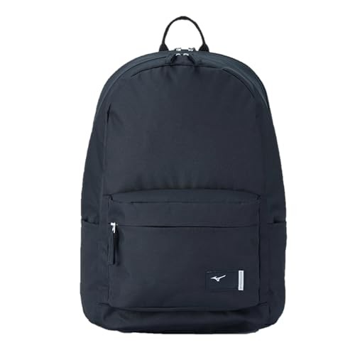 Mizuno colore sac dos 22 - colore,