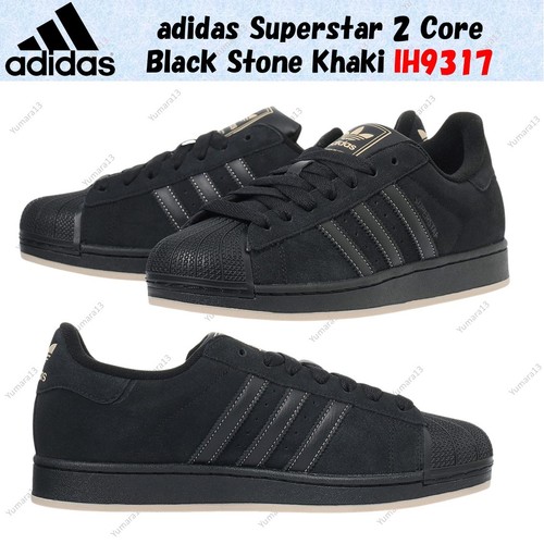 Taille homme adidas - , superstar