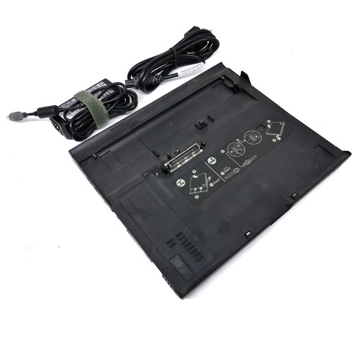 Ibm lenovo thinkpad ultrabase - lenovo,