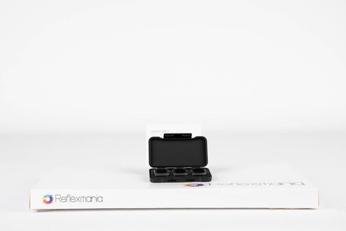 Kit filtres dji - mavic, air