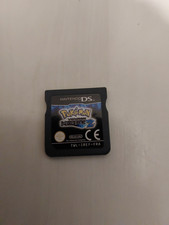 Pokémon Version Noire 2