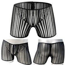 Boxer slip sous - , vêtement