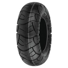 PNEU VEE RUBBER 150/80-10 65L