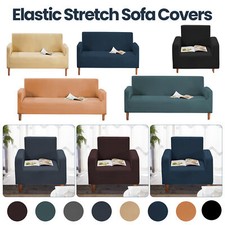 Neuf Élastique Extensible