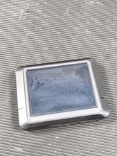 Garmin Nuvi 255 GPS - Utilisé, Fonctionnel, Rayures, Pas D'Accessoires