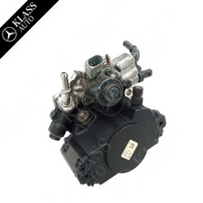 Pompe Injection  Passager Mercedes E 220 cdi W212   A6510701201