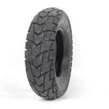 Pneu hiver 130-90-10 61L Sava MC32 WIN SCOOT M+S pour scooter Neuf