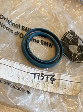 BMW 23121230087 joint spi arbre 40x55x7 R50/5 R60/5 R75/5 500 600 750 série 5