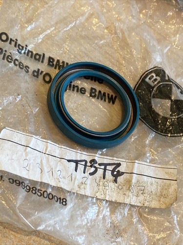 Bmw 23121230087 joint spi - 23121230087,