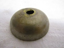 t12.. ancienne cloche  d