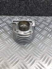 Cylindre Piston Kymco agility
