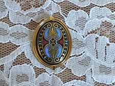 MICHAELA FREY WIEN Pendentif