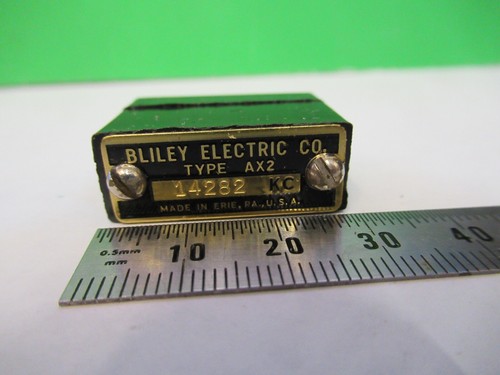 Radio amateur vintage - vintage, wwii