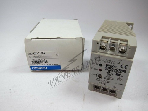 1pc neuf omron variable - neuf,