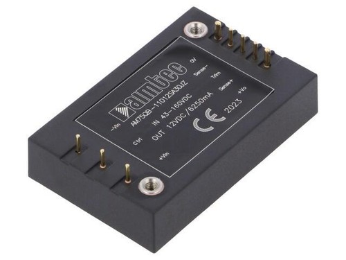 AM75QB-11012SA30JZ-B-B