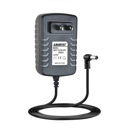 Adapter for rex binson - t-rex,